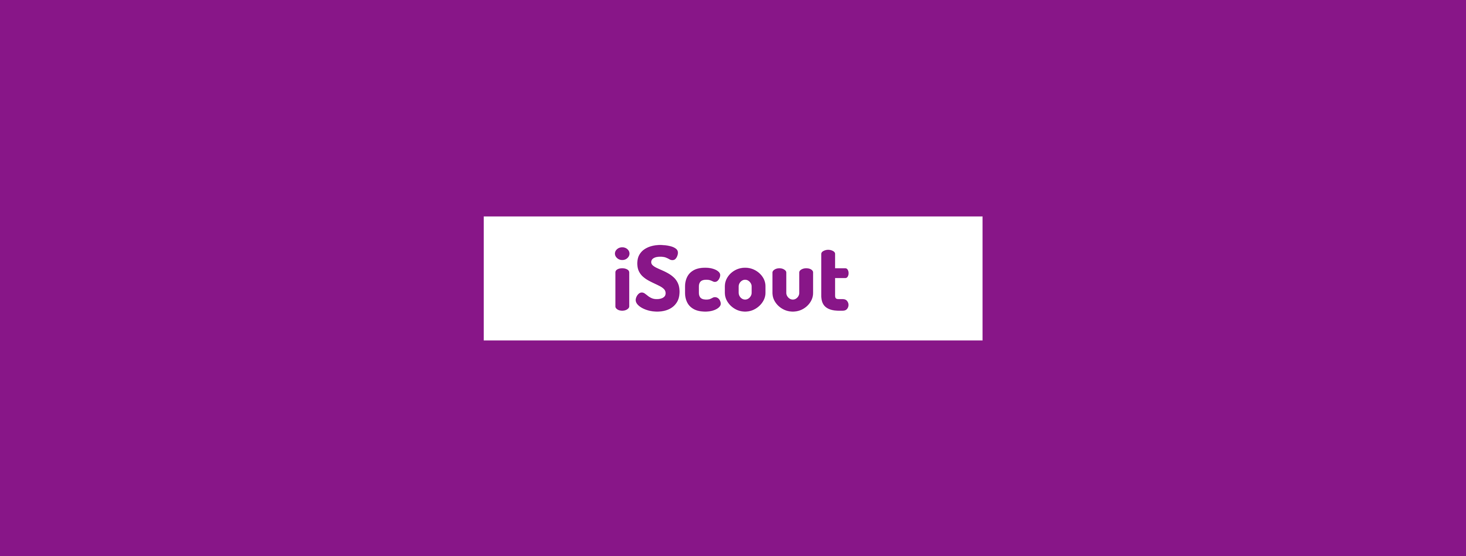 iScout