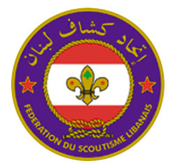 Fédération du Scoutisme Libanais