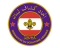 Fédération du Scoutisme Libanais