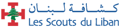 Les Scouts du Liban