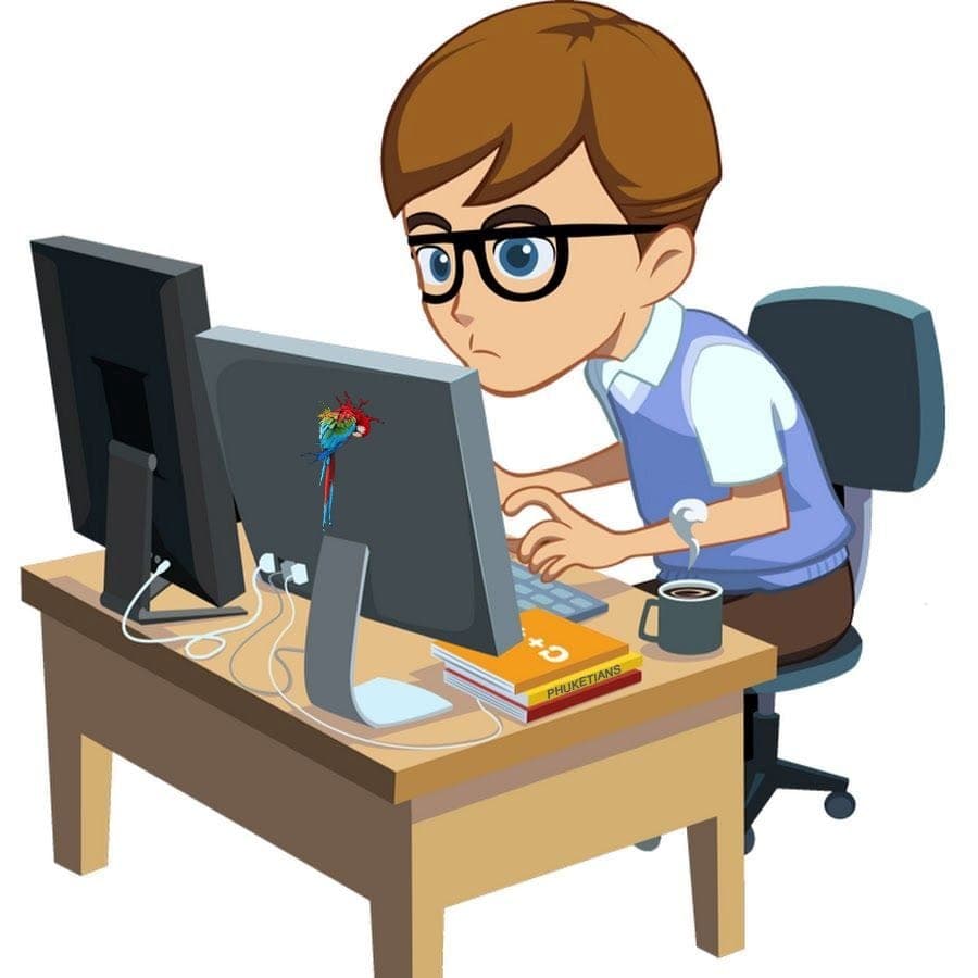 Informatique
