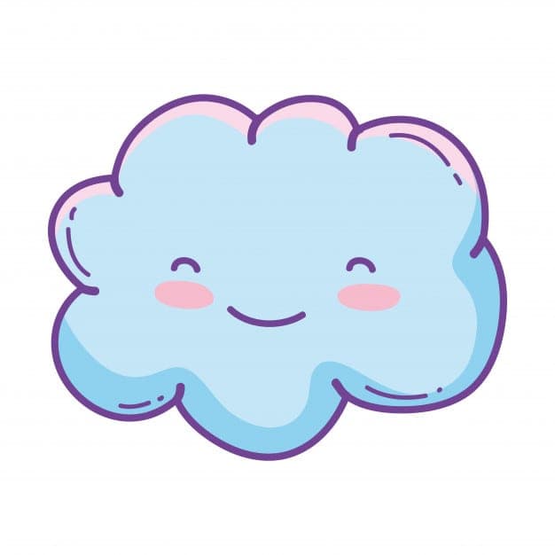 Clouds