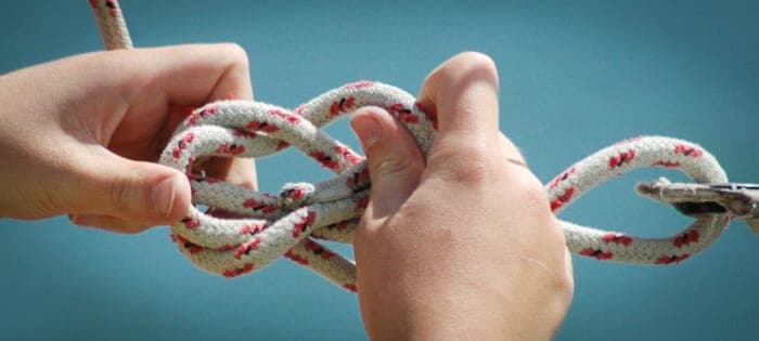 Nœud