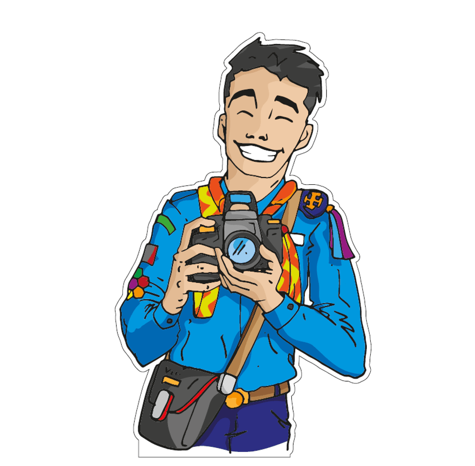 Photographie