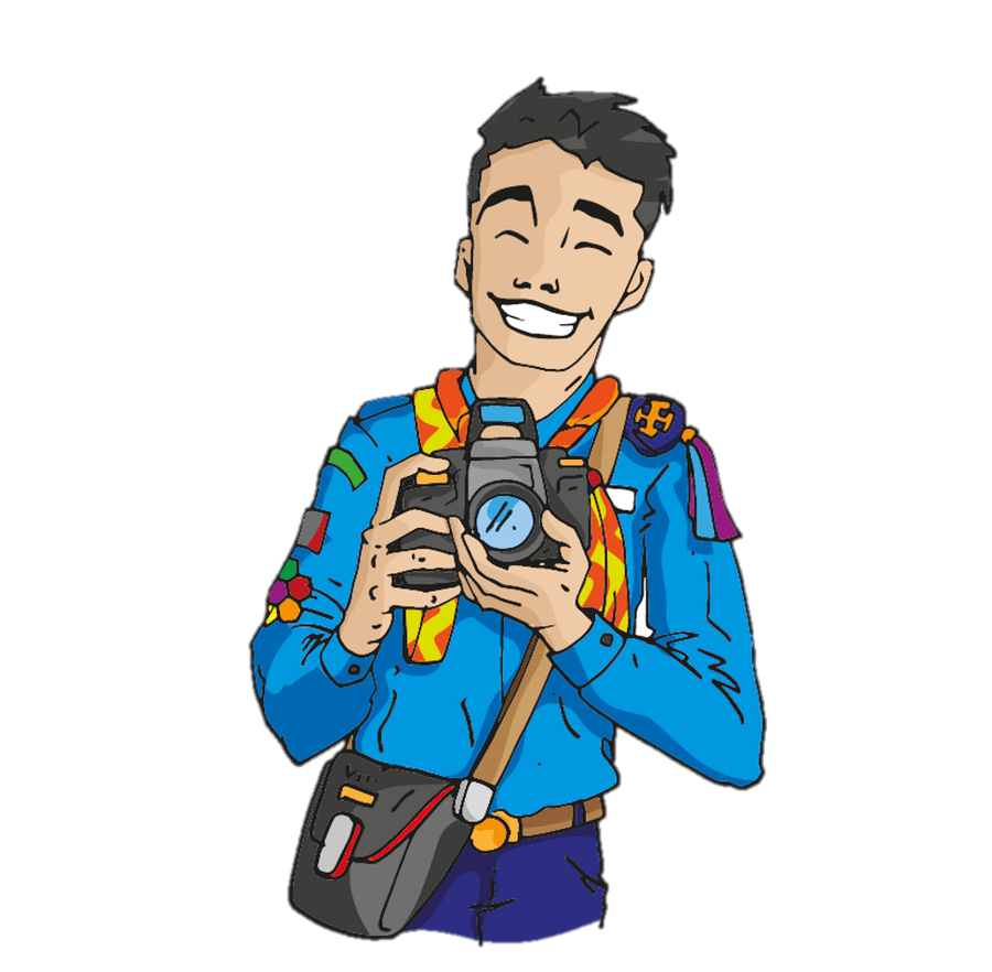 Photographie