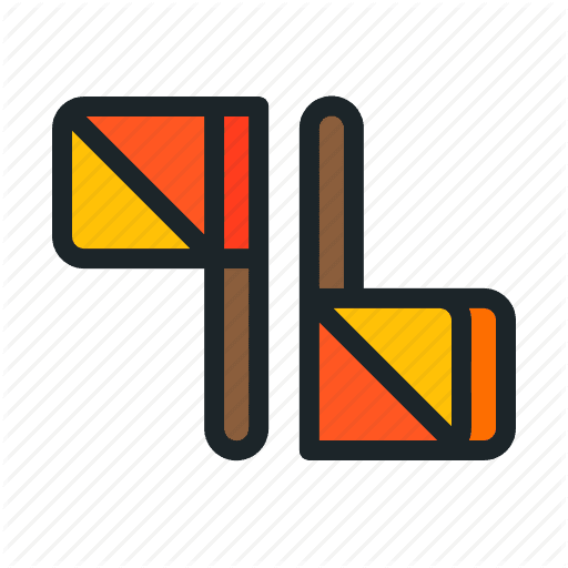 Sémaphore