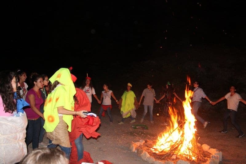 CEP Louvette 2014 — photo 5