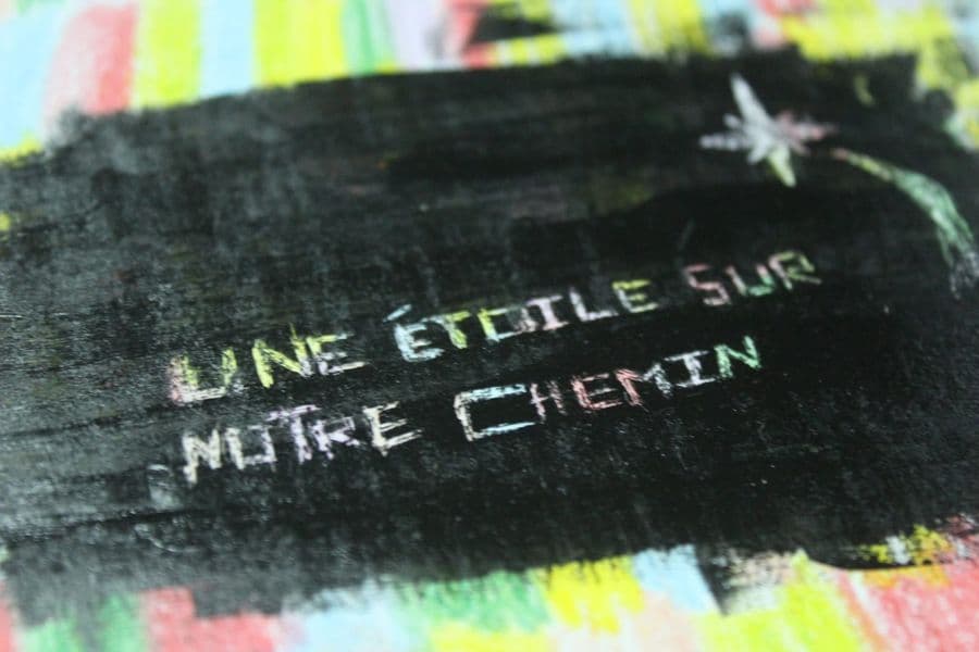 Weekend CT Eclaireurs 2019-2020 — photo 4