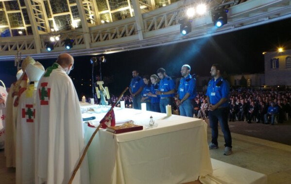 75ème anniversaire des SDL