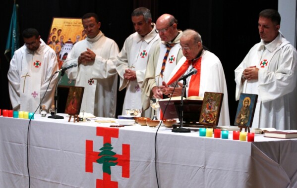 Assemblée Générale Ordinaire 2011-2012