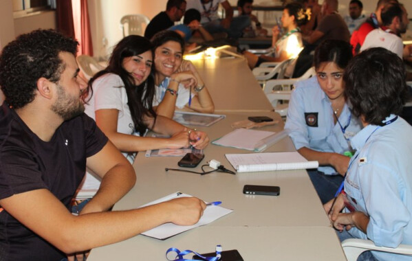 bdb-2014-223