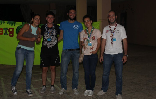 bdb-2014-263
