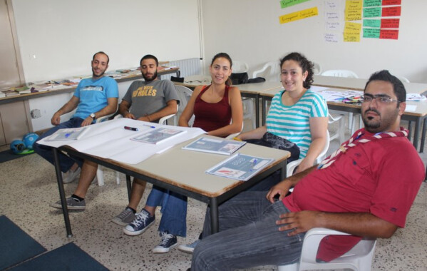 bdb-2014-302