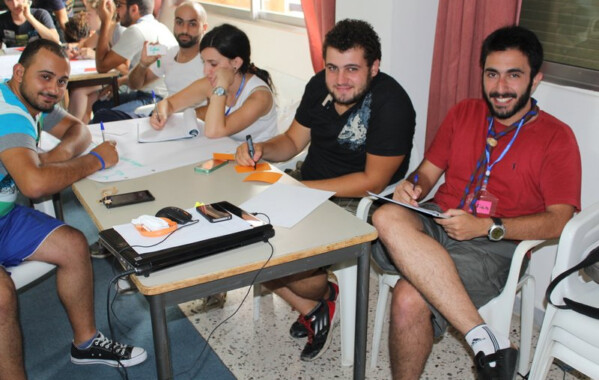 bdb-2014-473
