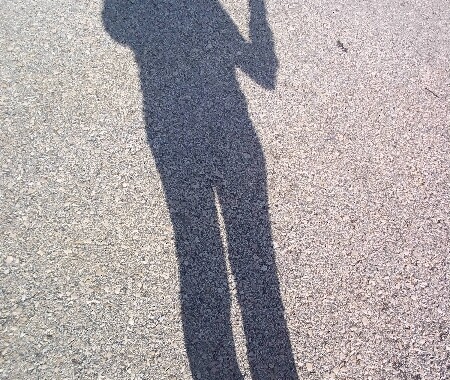 Camp Première Chasse louvette