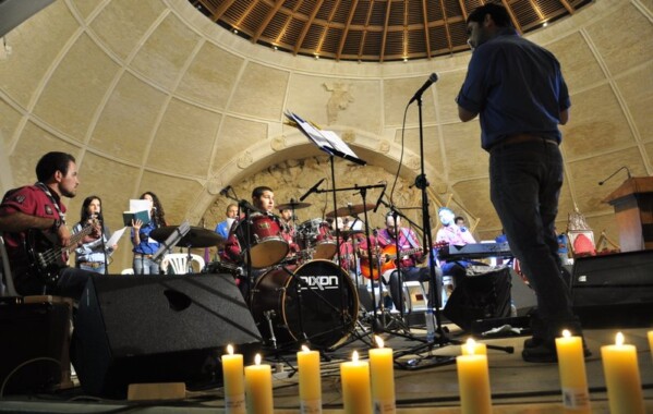 75ème anniversaire des SDL