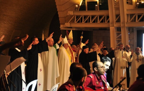 75ème anniversaire des SDL