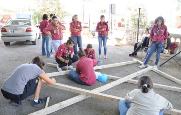 dsc_0254