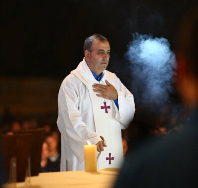 75ème anniversaire des SDL