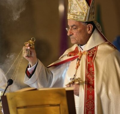 75ème anniversaire des SDL