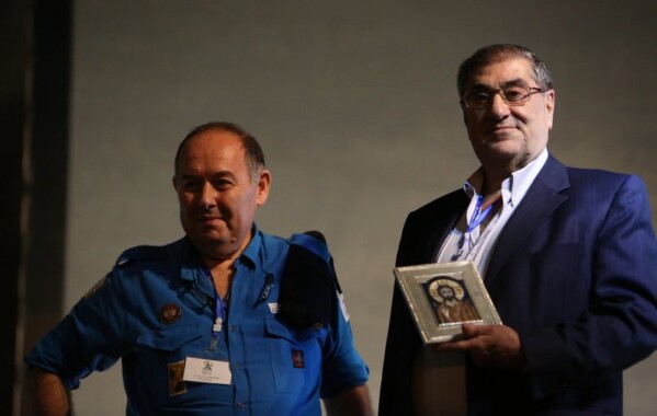 75ème anniversaire des SDL