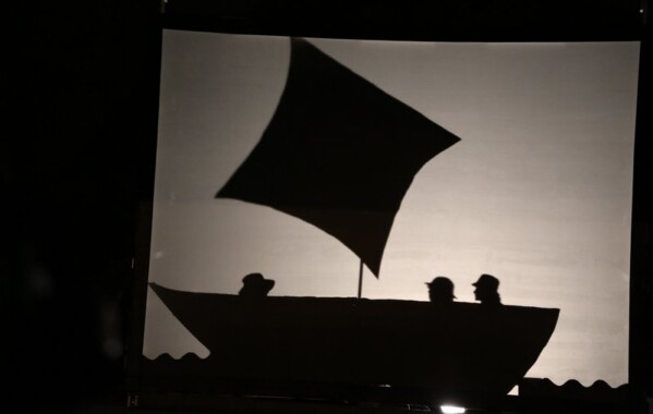 75ème anniversaire des SDL