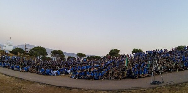 DCIM101GOPRO DCIM101GOPRO