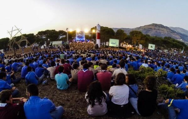 DCIM101GOPRO DCIM101GOPRO