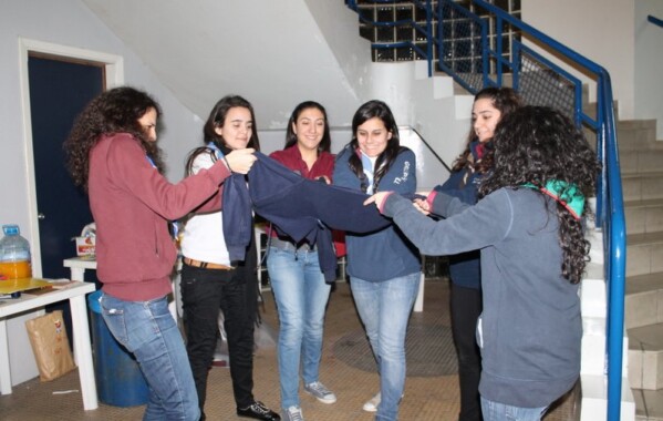 img_0838_resize