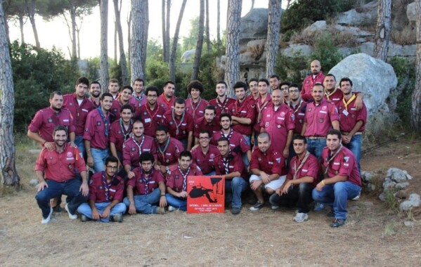 CEP Route 2013