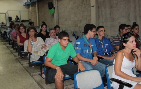 Concert Louvettes LN 2