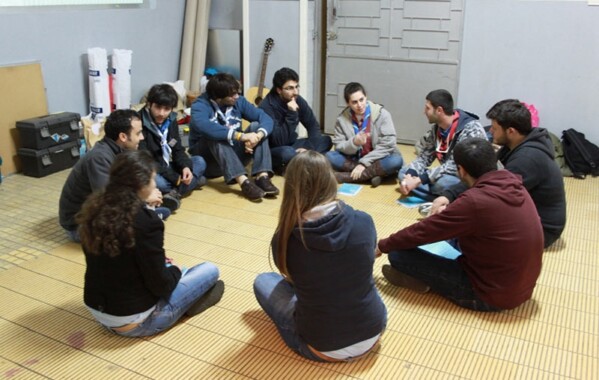 CNE 2013 - Jeu