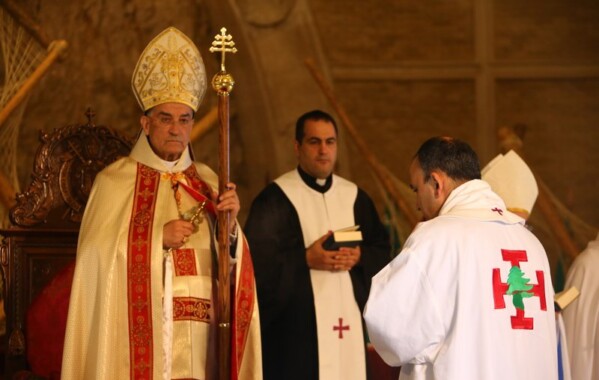 75ème anniversaire des SDL