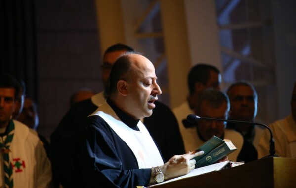 75ème anniversaire des SDL