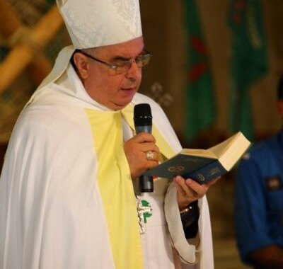 75ème anniversaire des SDL