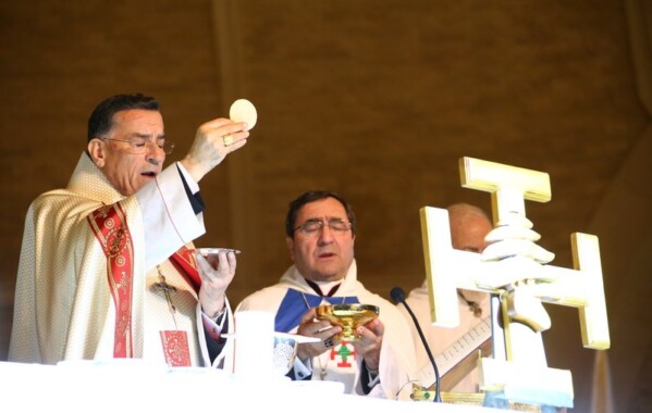 75ème anniversaire des SDL