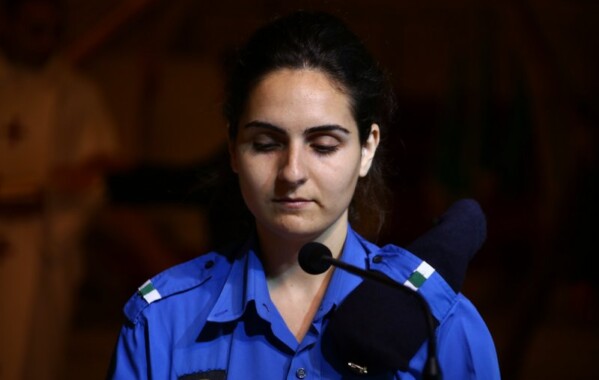 75ème anniversaire des SDL