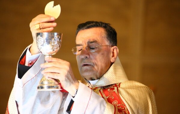 75ème anniversaire des SDL