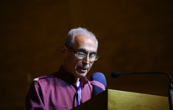 75ème anniversaire des SDL