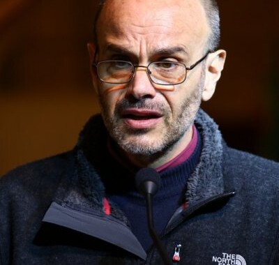 75ème anniversaire des SDL