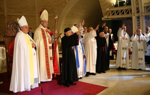 75ème anniversaire des SDL