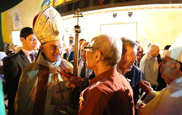 75ème anniversaire des SDL