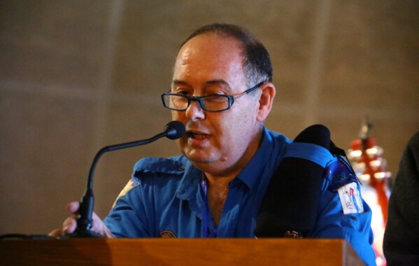 75ème anniversaire des SDL