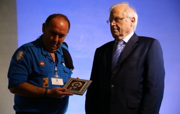 75ème anniversaire des SDL