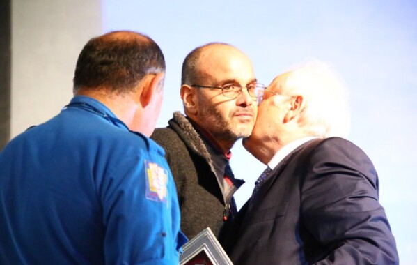 75ème anniversaire des SDL