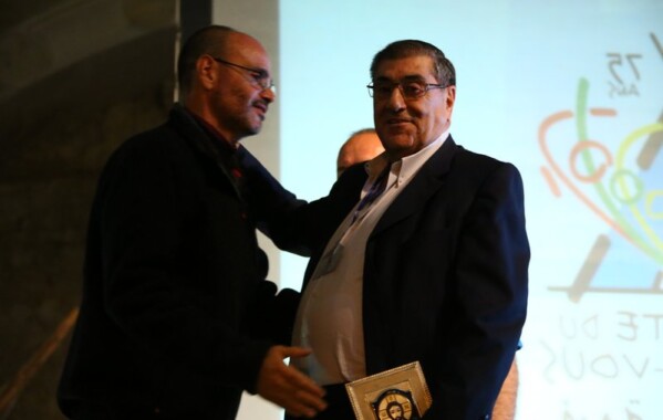 75ème anniversaire des SDL