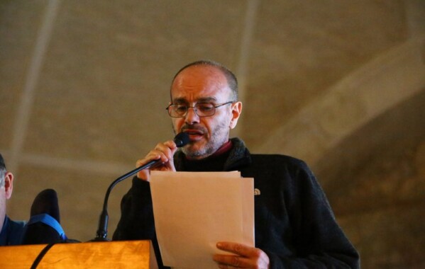 75ème anniversaire des SDL