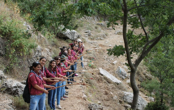 img_5551_resize_resize