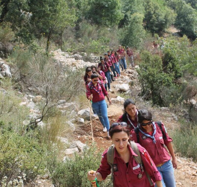 img_5590_resize_resize