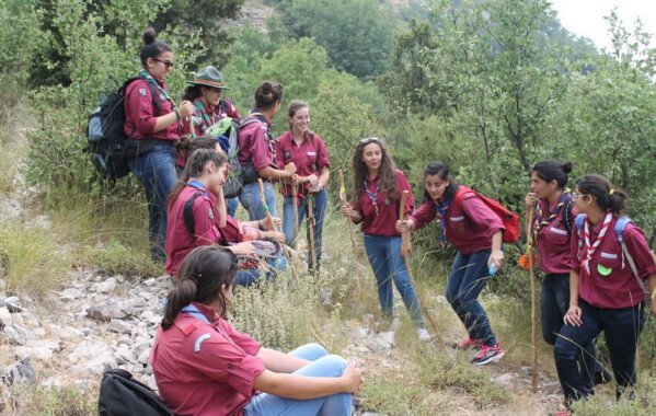 img_5594_resize_resize